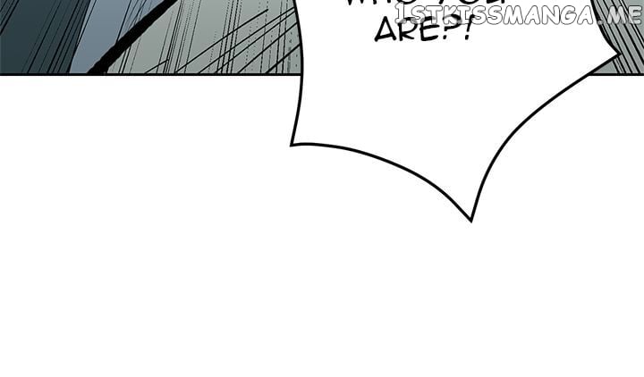 As You Wish, Prince chapter 26 - page 17