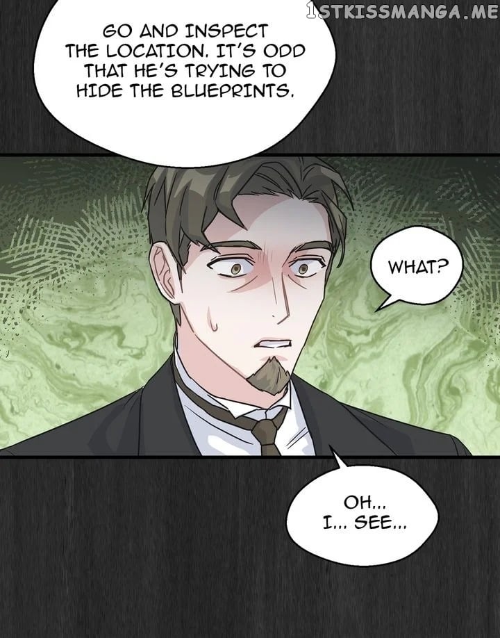 As You Wish, Prince chapter 88 - page 17