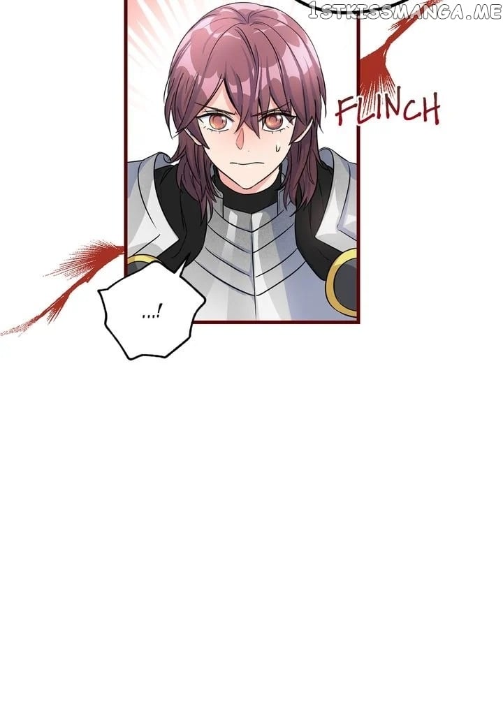 As You Wish, Prince chapter 88 - page 3