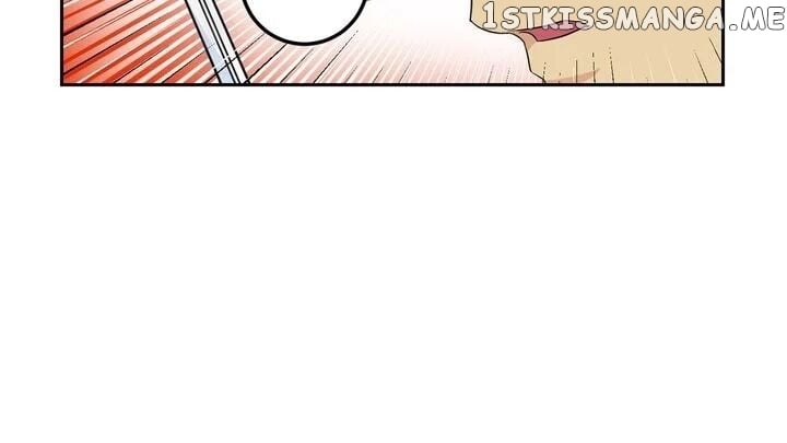 As You Wish, Prince chapter 84 - page 14