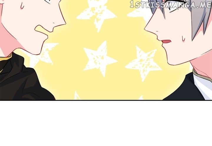 As You Wish, Prince chapter 35 - page 12