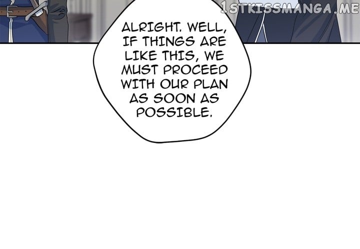 As You Wish, Prince chapter 35 - page 6