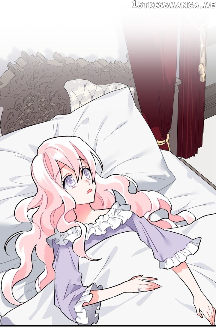 Sica Wolf chapter 46 - page 36