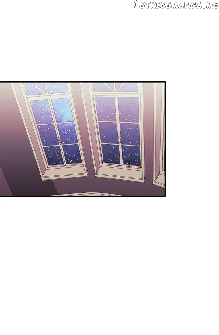 Sica Wolf chapter 82 - page 35