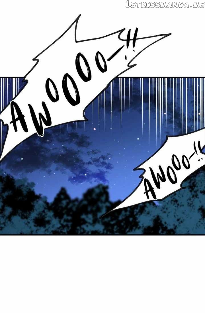 Sica Wolf chapter 73 - page 16