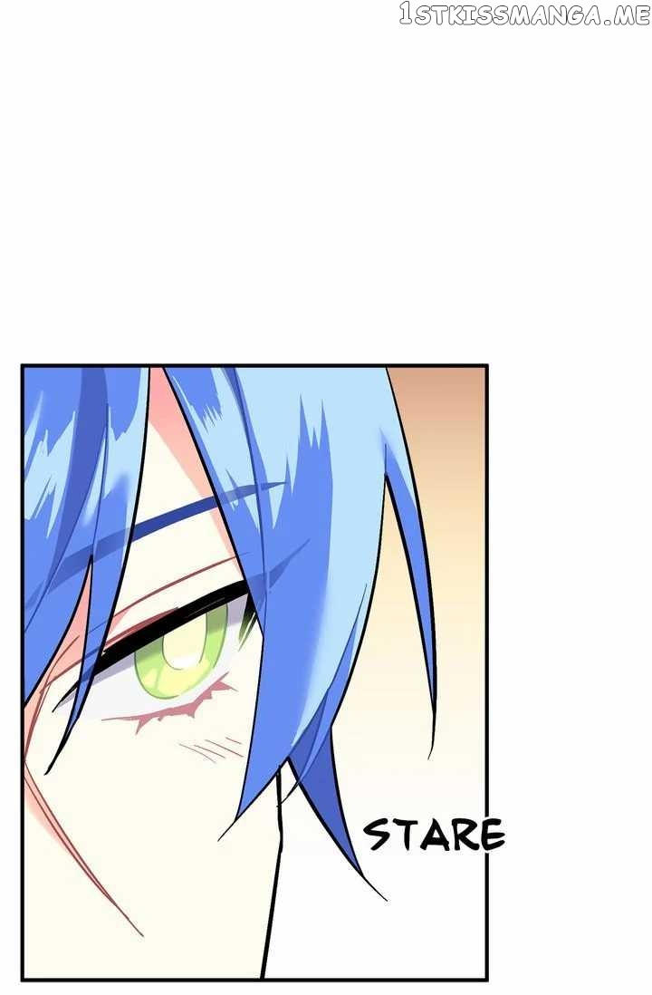 Sica Wolf chapter 73 - page 35