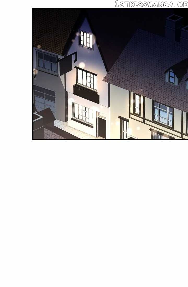 Sica Wolf chapter 73 - page 44