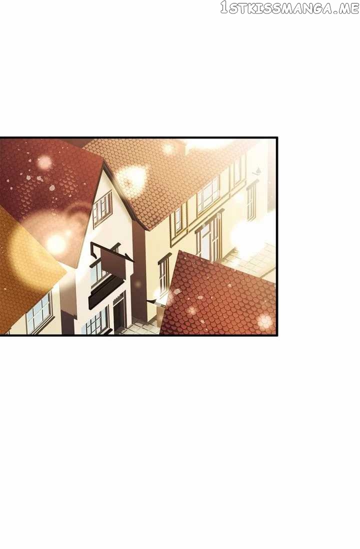 Sica Wolf chapter 74 - page 3
