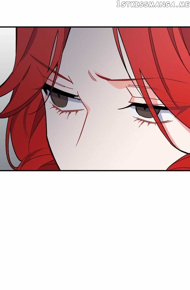 Sica Wolf chapter 75 - page 10