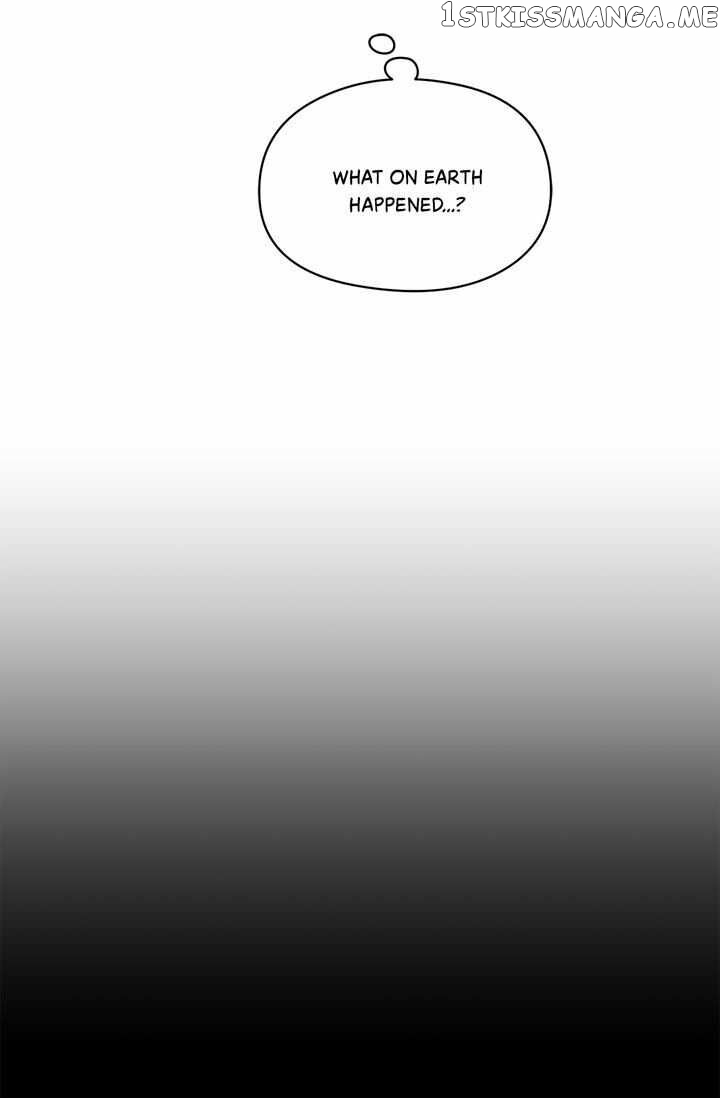 Sica Wolf chapter 75 - page 20