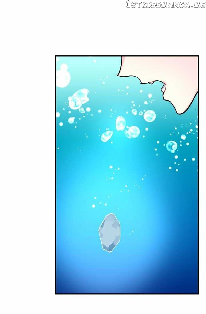 Sica Wolf chapter 75 - page 52