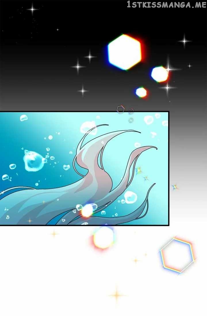 Sica Wolf chapter 76 - page 3