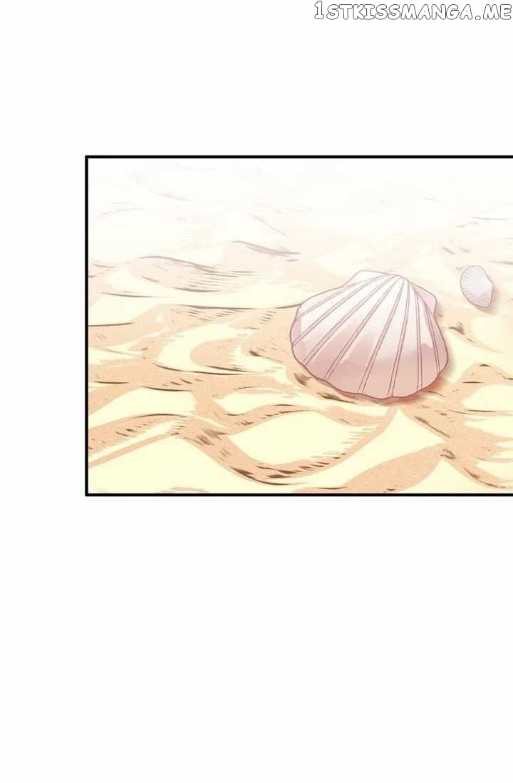 Sica Wolf chapter 76 - page 34