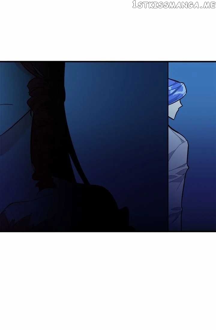 Sica Wolf chapter 76 - page 42