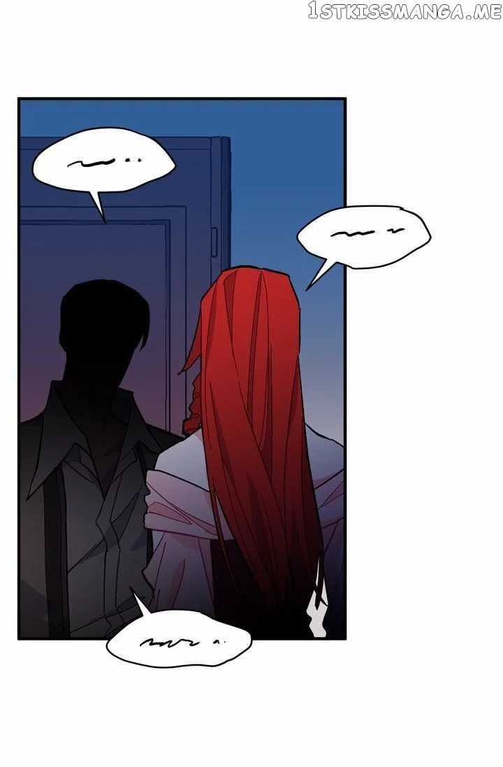 Sica Wolf chapter 76 - page 43