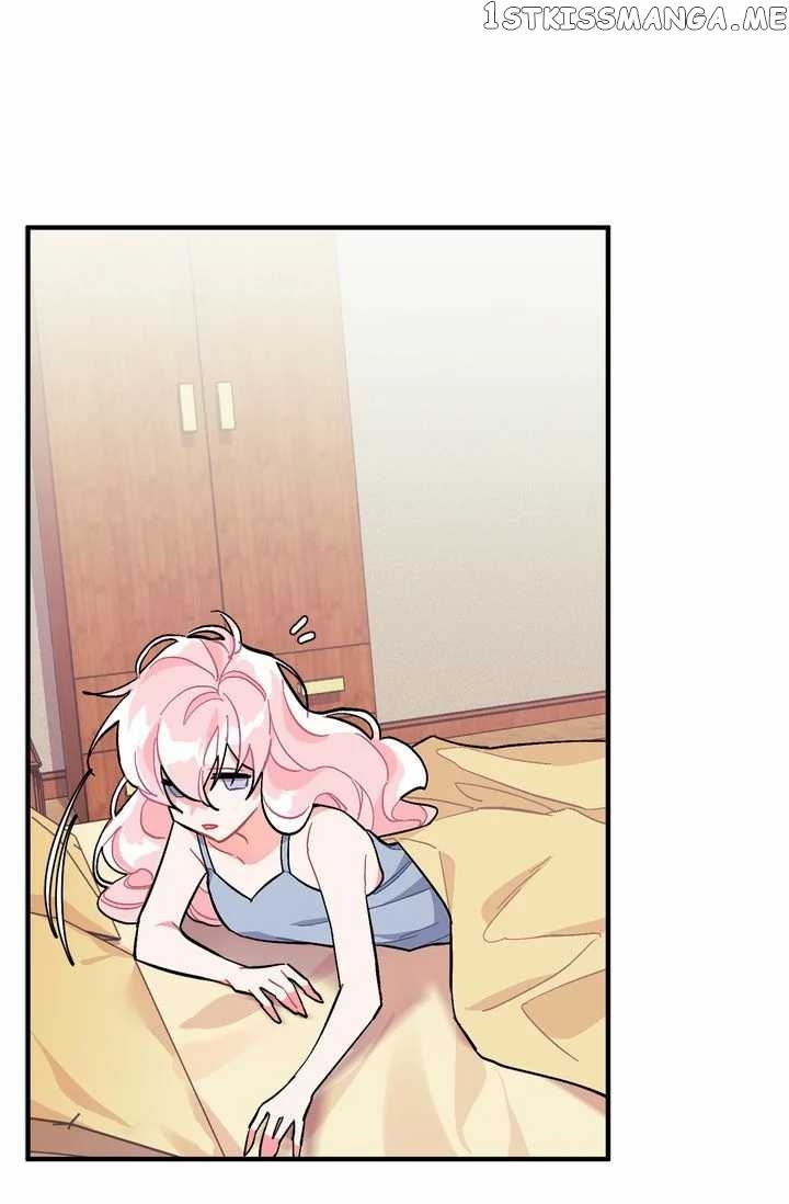 Sica Wolf chapter 77 - page 17
