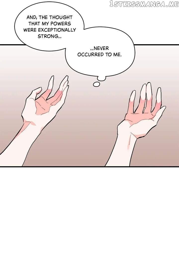 Sica Wolf chapter 79 - page 49