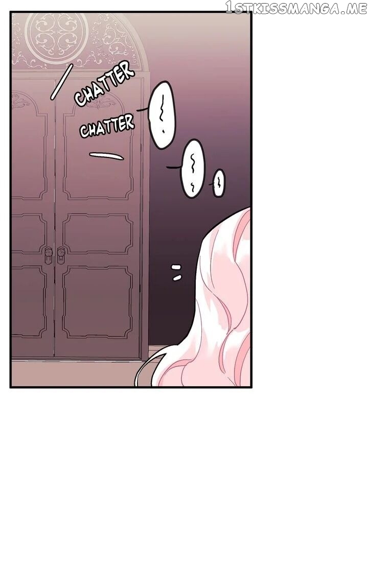 Sica Wolf chapter 79 - page 50