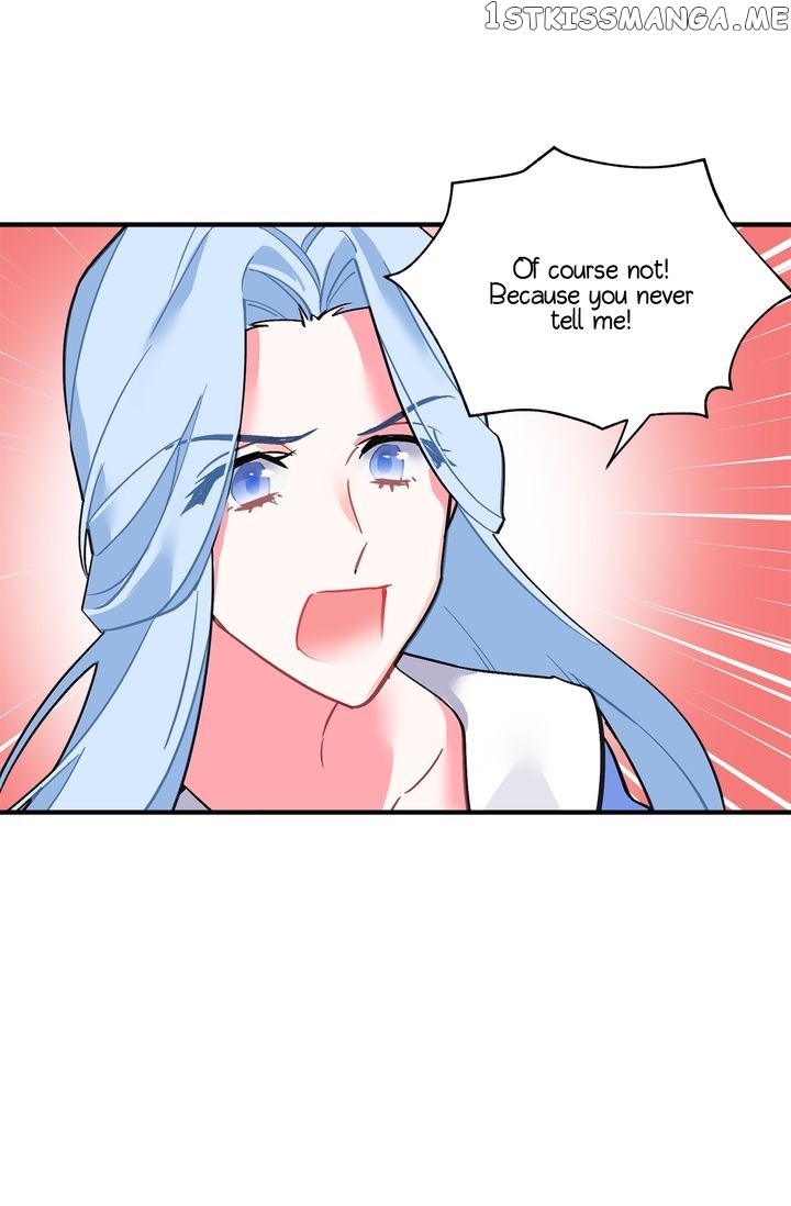 Sica Wolf chapter 42 - page 44