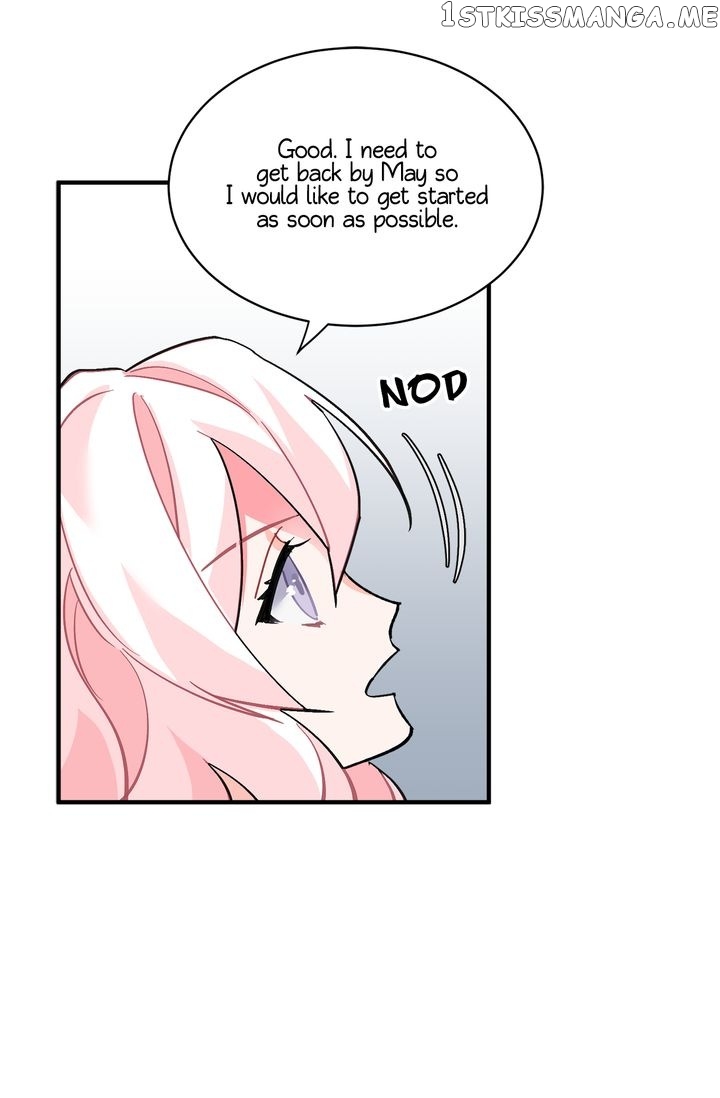 Sica Wolf chapter 42 - page 55