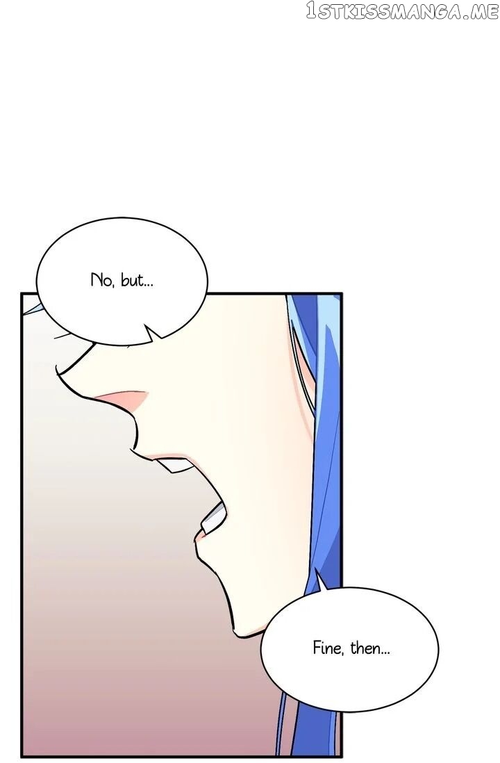 Sica Wolf chapter 80 - page 35