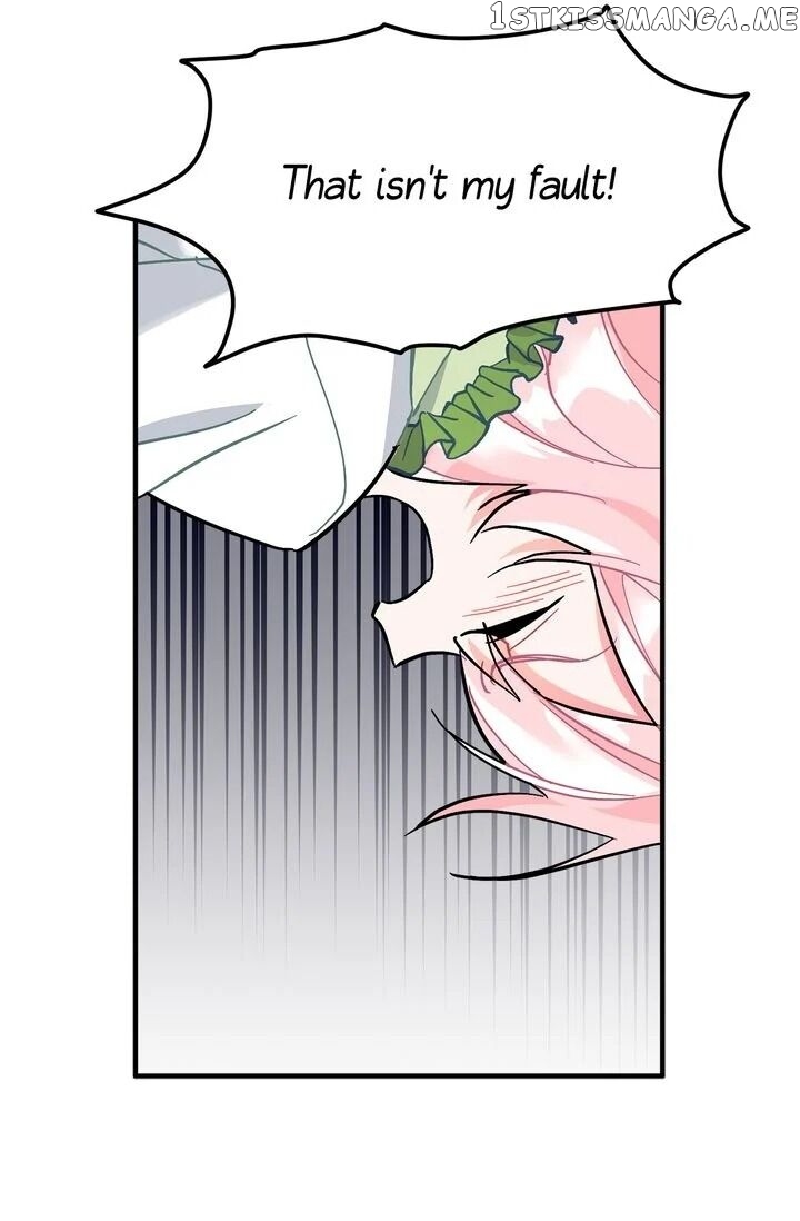 Sica Wolf chapter 80 - page 38