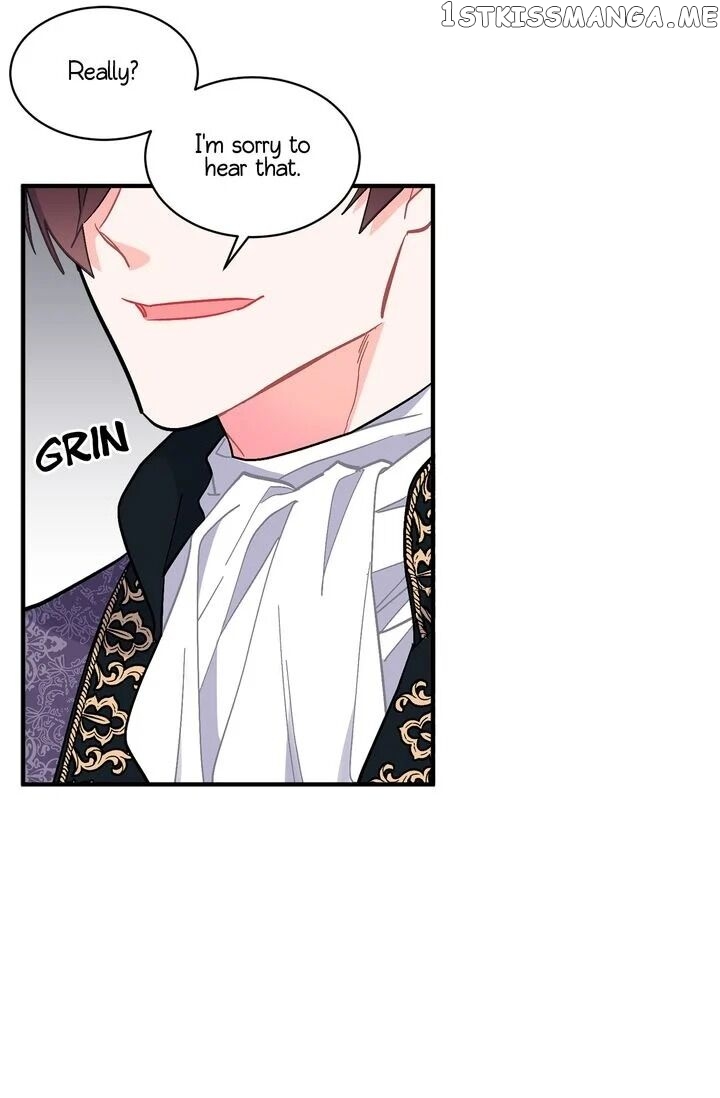 Sica Wolf chapter 80 - page 47
