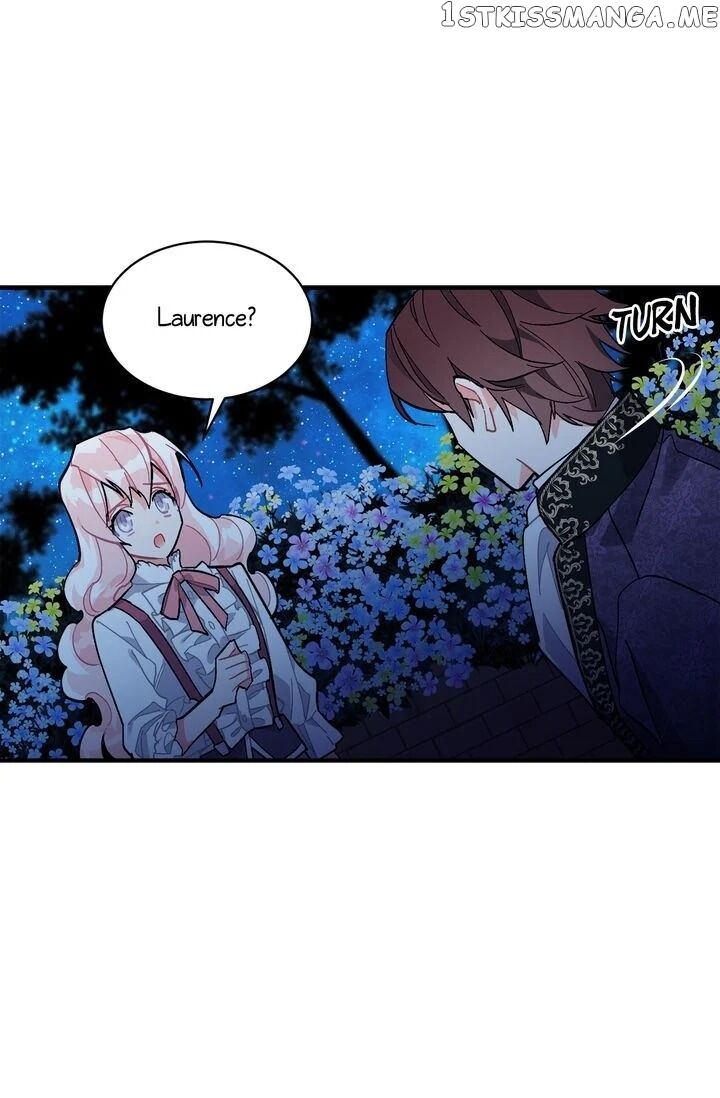 Sica Wolf chapter 81 - page 2