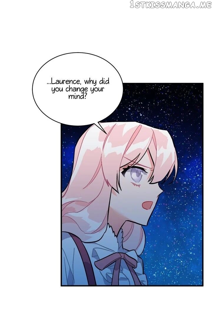 Sica Wolf chapter 81 - page 26
