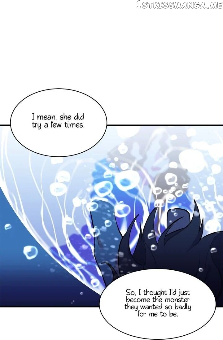 Sica Wolf chapter 81 - page 31