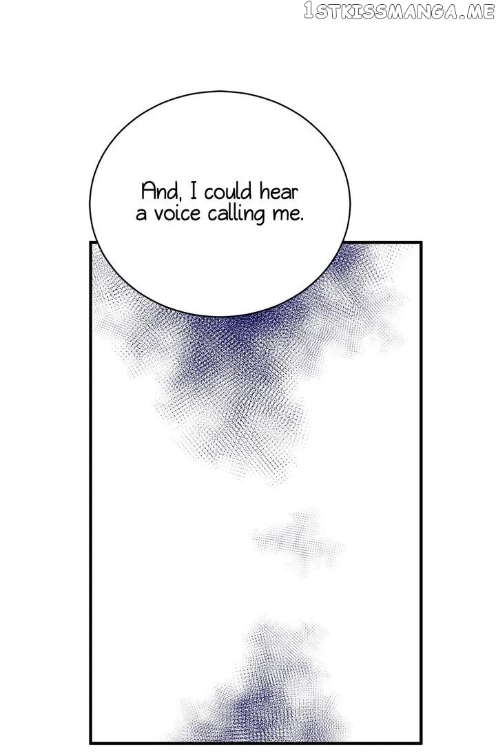 Sica Wolf chapter 81 - page 35