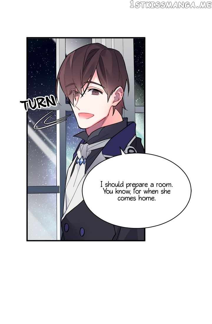Sica Wolf chapter 44 - page 3