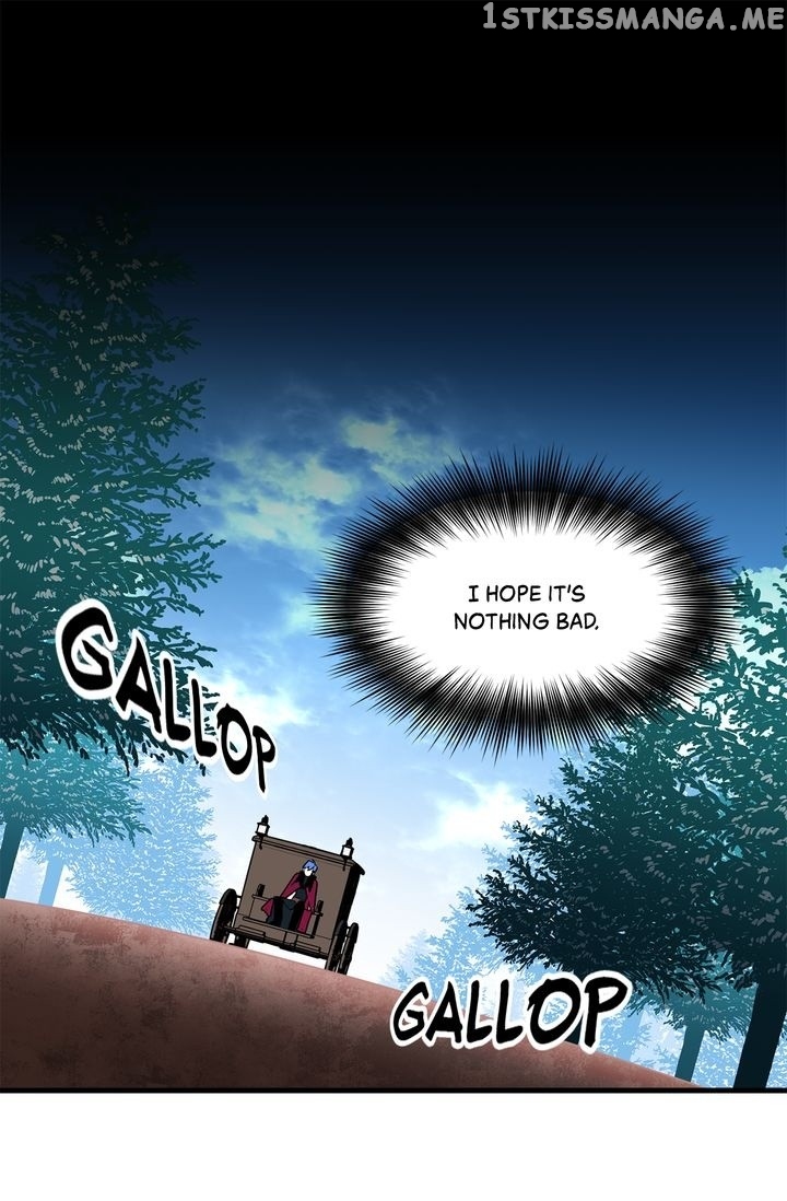 Sica Wolf chapter 44 - page 39