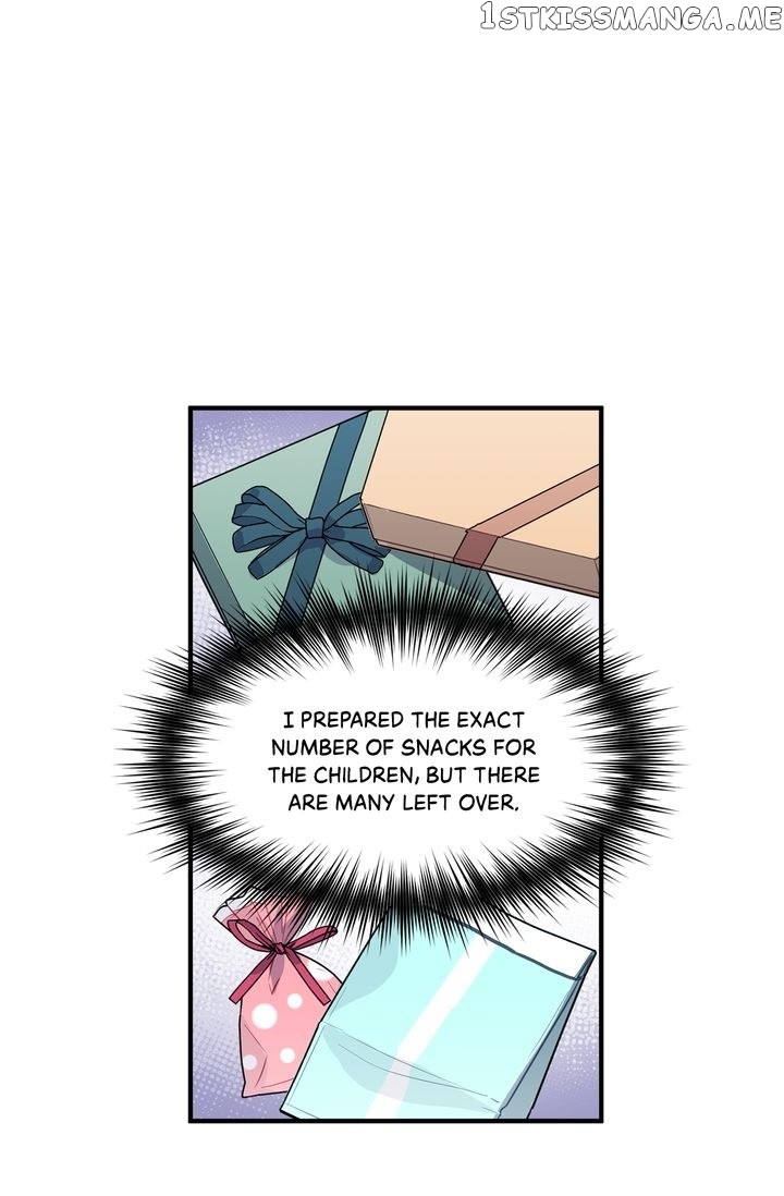 Sica Wolf chapter 44 - page 47