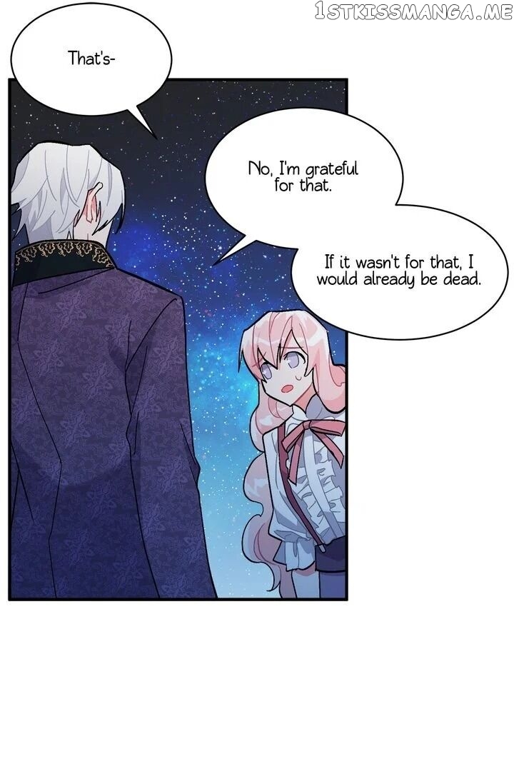 Sica Wolf chapter 83 - page 17