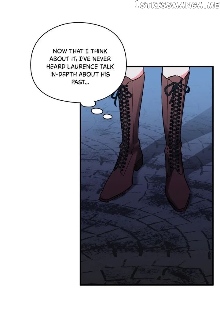 Sica Wolf chapter 83 - page 18