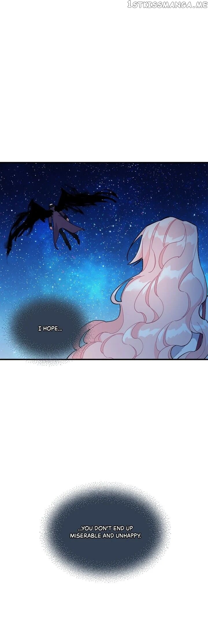Sica Wolf chapter 83 - page 29