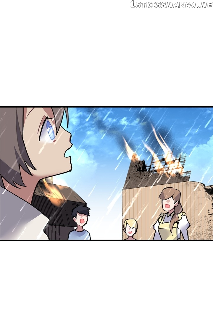 Sica Wolf chapter 45 - page 29
