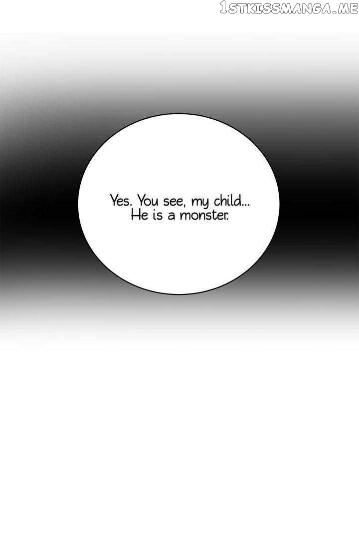Sica Wolf chapter 71 - page 25