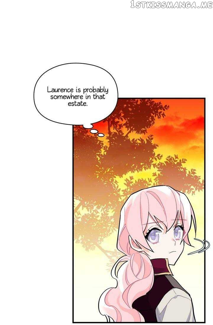 Sica Wolf chapter 71 - page 51