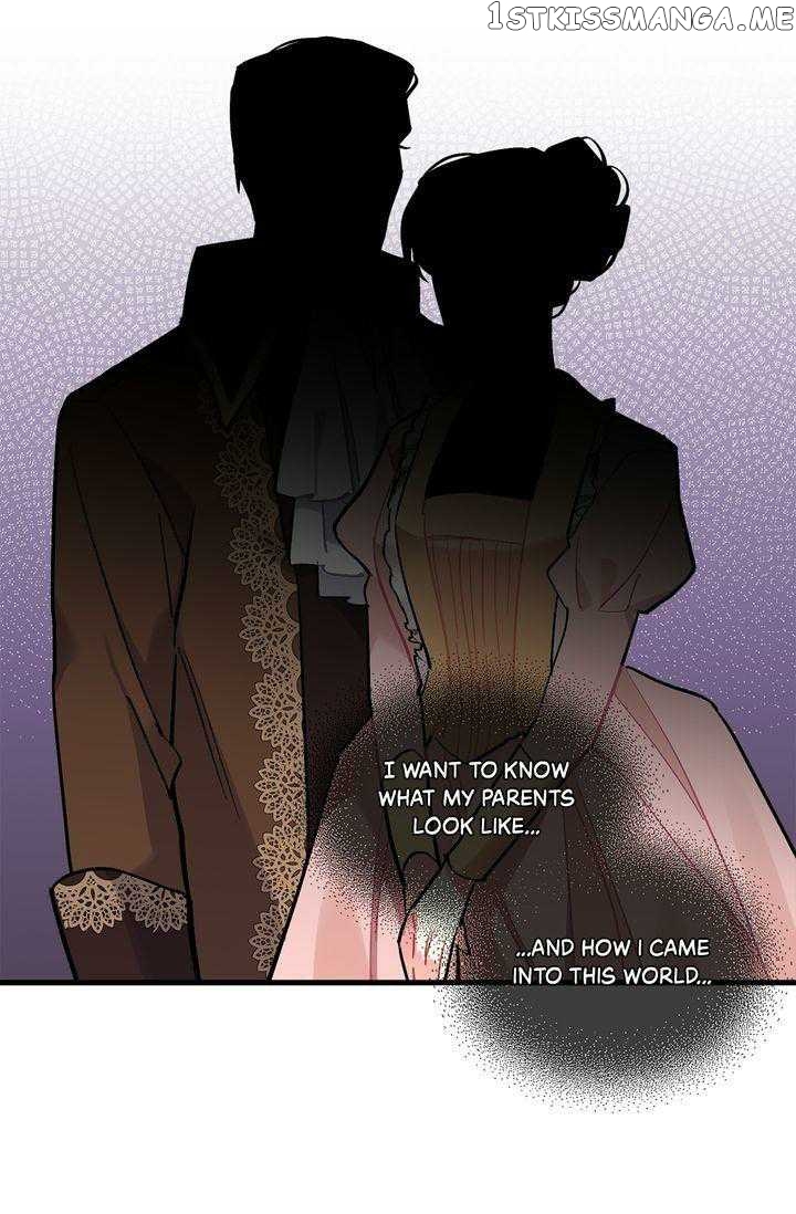 Sica Wolf chapter 71 - page 6