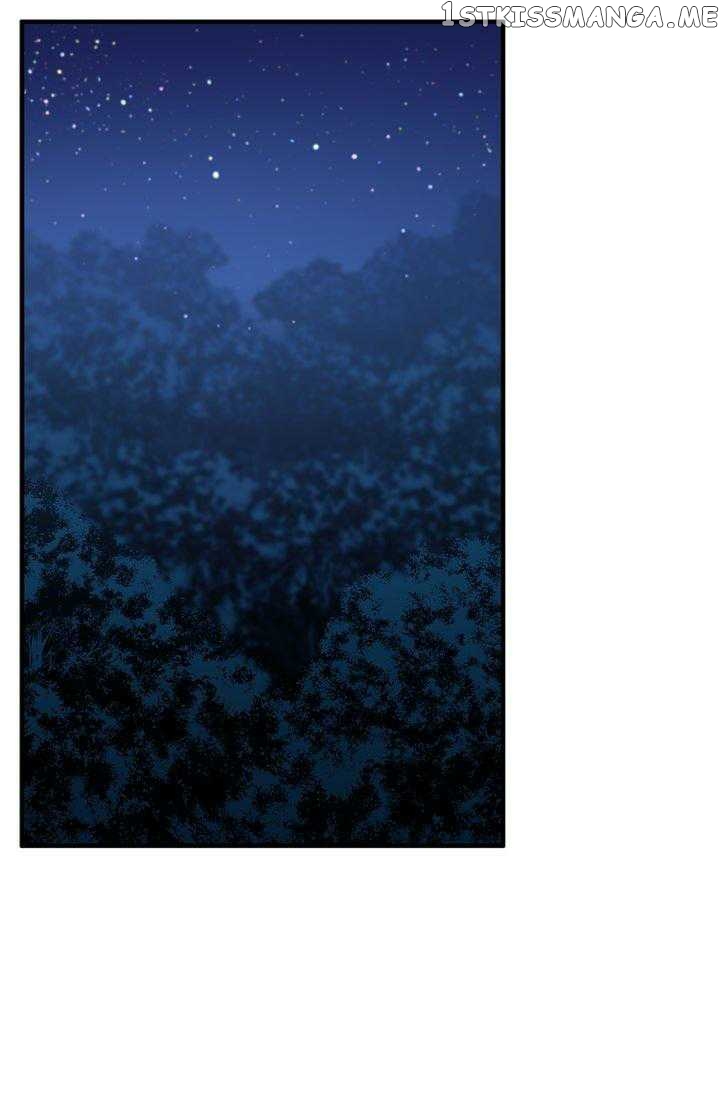 Sica Wolf chapter 72 - page 1