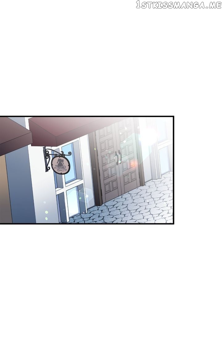 Sica Wolf chapter 48 - page 24