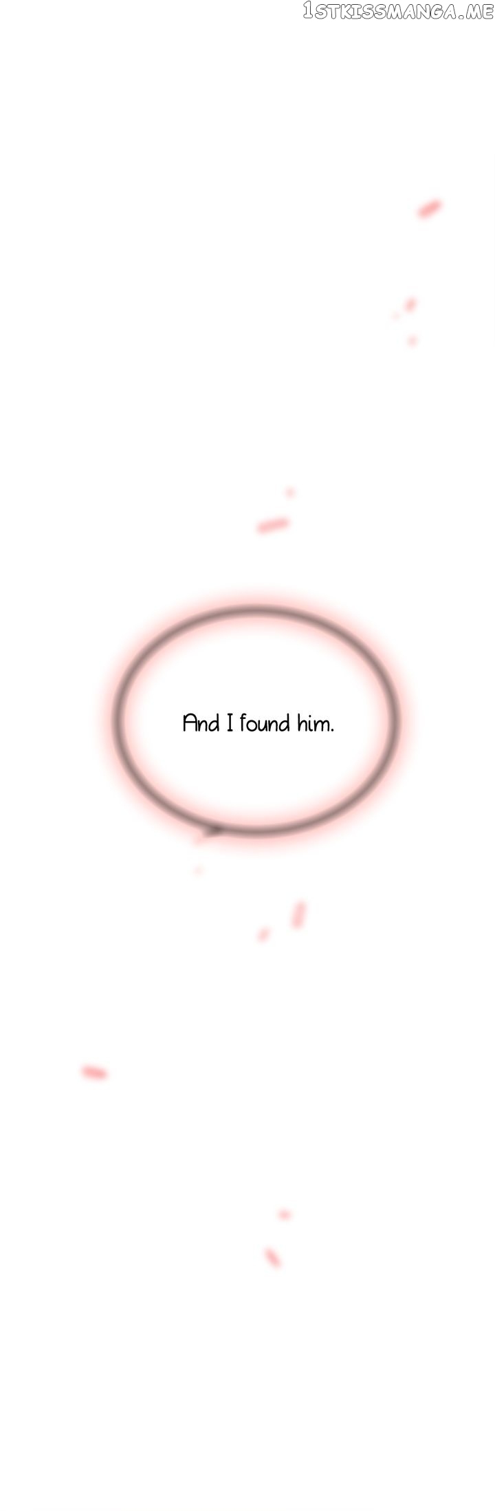 Sica Wolf chapter 48 - page 63