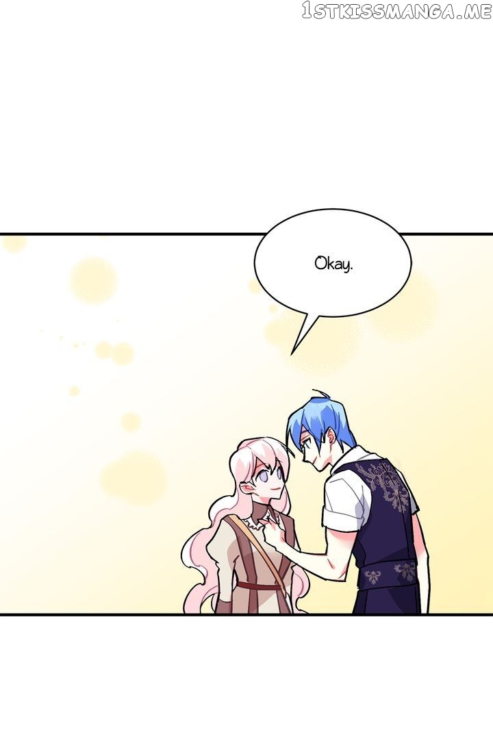 Sica Wolf chapter 49 - page 29