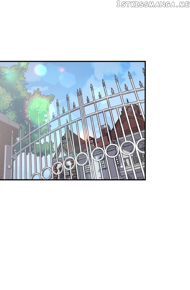 Sica Wolf chapter 49 - page 49
