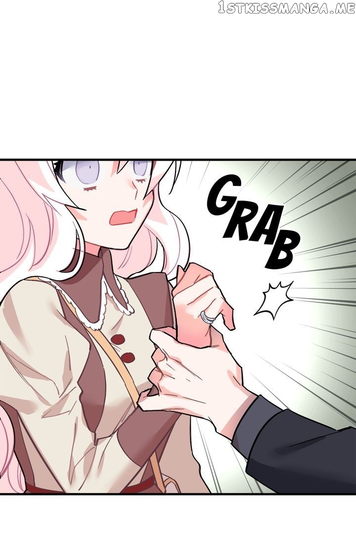 Sica Wolf chapter 49 - page 63