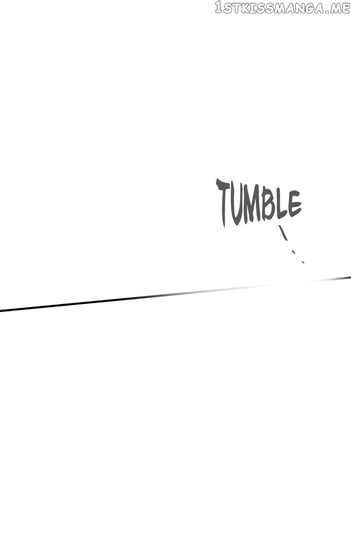Sica Wolf chapter 49 - page 66