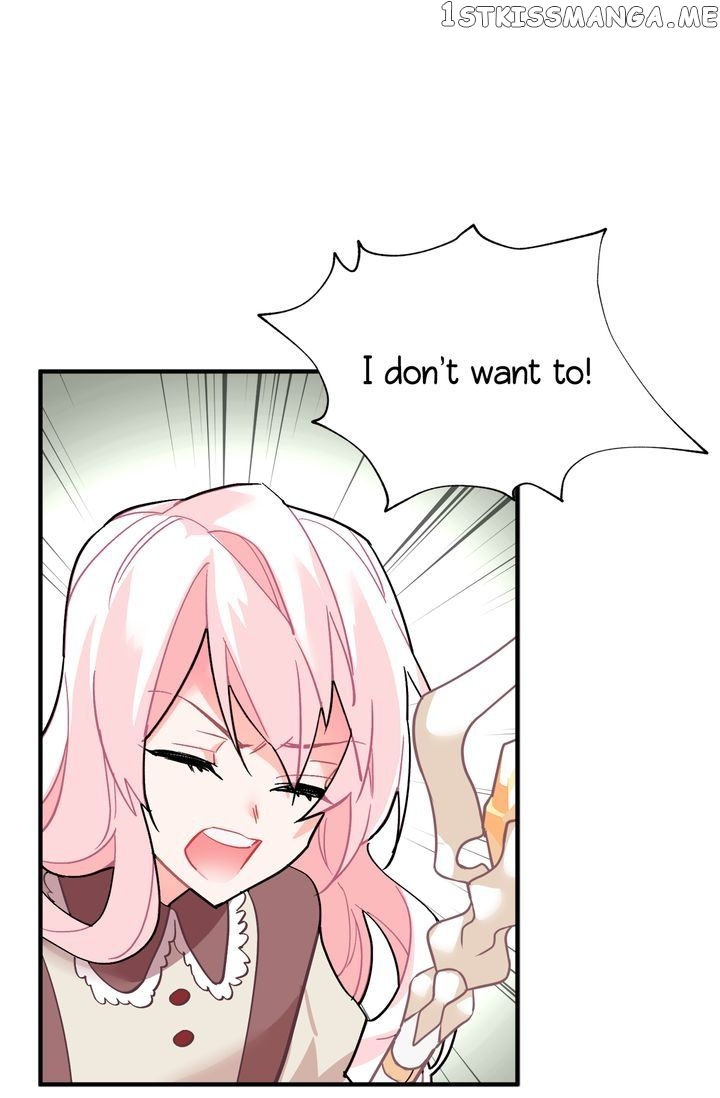 Sica Wolf chapter 49 - page 69