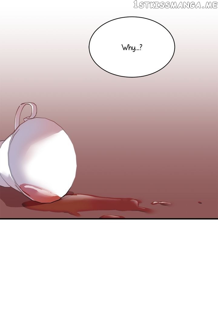 Sica Wolf chapter 49 - page 71